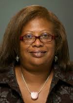 Constantine A. Stratakis Council Open Session Report