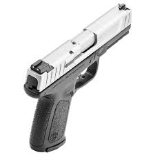 Maybe you would like to learn more about one of these? Sd Ve Smith Wesson