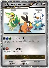 Home > coloring pages > coloring pages pokémon. Pokemon Tepig Snivy Oshwott 1