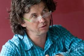 Aj dizajn môže byť zábavný