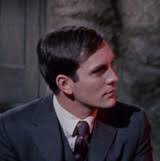 Фредерик Клегг (Фредди)