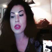 WORLD COMEDY STUDIOS