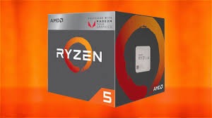All stormforce pcs come with an unrivalled 3 year. Amd Ryzen 5 3400g Review First Gen Zen Gets Refreshed Tom S Hardware