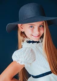 KimbaWayne Photography