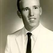 Coulter Family Obituaries