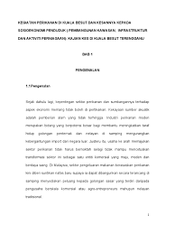 Permohonan program sijil perikanan malaysia 2019 kini dibuka. Kegiatan Perikanan Di Kuala Besut Dan Kesannya Kepada Sosioekonomi Penduduk Pembangunan Kawasan Infrastruktur Dan Aktiviti Perniagaan Kajian Kes Di Kuala Besut Terengganu