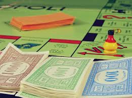 Private retirement scheme (prs) was introduced in 2012. Fourteen Embarrassing Questions You Were Afraid To Ask About Money Leaderonomics