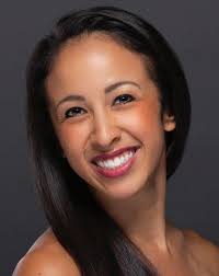 Pictures at an Exhibition by Mills Publishing Inc.