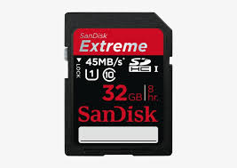 4.7 out of 5 stars. Sd Card Download Png Sandisk 64gb Memory Card Extreme Free Transparent Png Download Pngkey