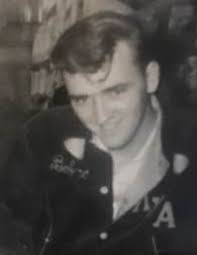 Most Recent Obituaries