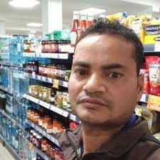 Rawal Rupesh (@rawal.rupesh)