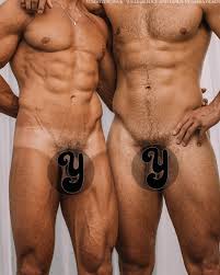 William Edge: Embracing a Fearless Journey of Finance, Fitness, and Passion  - yummyzine.com