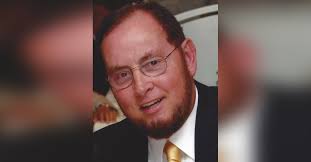 Obituary information for Leland V. Gustafson