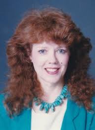 Olene Tilley Obituary June 6, 2015