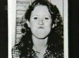 The Wonderland Gang Murders. The Wonderland murders, also known as…