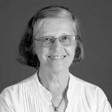 Julia Boyd, escritora, biografía