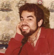 We're heartbroken to hear of the loss of the visionary Marc Pilcher. Marc  was an extremely talented hair stylist and above all a kind person