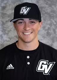 2020 Baseball Roster