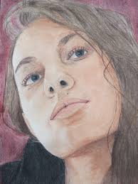 IN Art Exhibition 2016