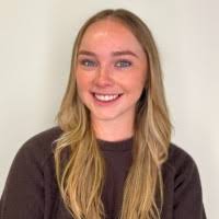 800+ "Button" profiles