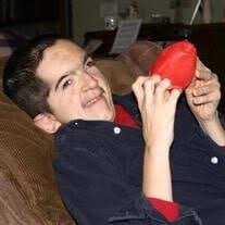 Bryan M. Corrigan Obituary