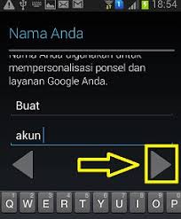 Setelahnya, kamu bisa mengisi saldo untuk membeli berbagai aplikasi premium. Cara Membuat Akun Google Play Store Baru Di Android Twittertreats