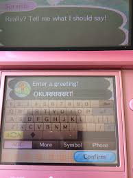 Animal Crossing Animal Crossing Funny Animal Crossing Memes Animal Crossing Music