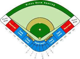 tennessee smokies baseball schedule opponents dates times 2004