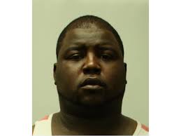 Police Arrest Armed Robbery Suspect