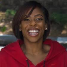 Morgan Brock's Instagram, Twitter & Facebook