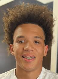 Students at Career Academies high school expect a head start