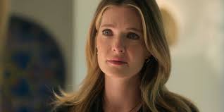 You're Not A Monster": The Deeper Meaning Of Simone, Devon & Michaela's  Sirens Stories & Greek Mythology Connection Explained