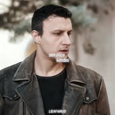 Alaşehir Sahra Apart