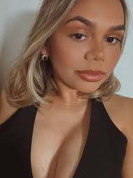 Jada Hansen (@hansenjada_) • Instagram photos and videos