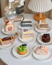 𝐀𝐅𝐓𝐄𝐑𝐒 𝐏𝐀𝐒𝐓𝐑𝐘 (@afters_pastry) • Instagram photos and videos