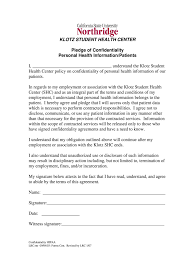 In addition to the core. Hipaa Compliance Form For Employees Fill Online Printable Fillable Blank Pdffiller