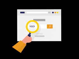 Audyt seo stron i sklepów www! Pozycjonowanie Stron Internetowych Seo Dla Google Mtweb Krakow