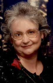 Cheryl Oakman's Instagram, Twitter & Facebook