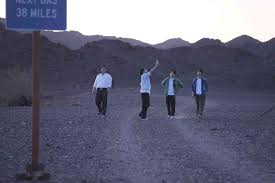 DAY6｜Tag｜大紀元時報香港｜獨立敢言的良心媒體