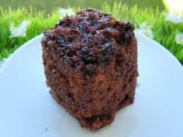 Gateau Au Yaourt Au Chocolat A La Multidelice Thermomix Gateau Yaourt Chocolat Gateau Yaourt Et Yaourt Au Chocolat