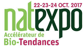 Repères avec 480 millions de chiffre d'affaires, le marché des cosmétiques bio et naturels demeure un. Natexpo Cosmetique Et Hygiene Bio Un Secteur Novateur En Plein Essor Bio Lineaires Le Magazine Professionnel Des Points De Ventes Bio Biodynamiques Et Dietetiques