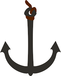 Anchor Png Image Anchor Png Anchor Clip Art Downloadable Art Boat boat trailers electric boat torpedo boat motor gun boat e boat rowing boat row row row your boat boat anchor pictures. anchor png image anchor png anchor
