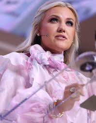 Cyndi Scott (@cyndi.scott.10) • Facebook