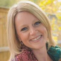 Open your heART: Yoga & Art Retreat