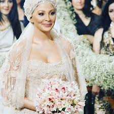 Elissa Wedding Dresses Lace Wedding Dresses Fashion