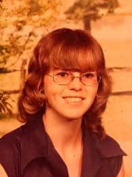 Robbin Stancil Obituary (1957