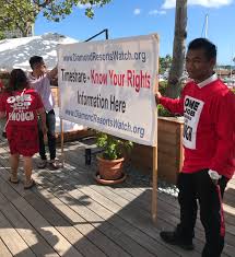 Check spelling or type a new query. Unite Here Local 5 Condemns Diamond Resorts Decision To Lay Off 78 Workers At The Modern Honolulu Unite Here Local 5