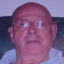 Obituary information for Clarence Bailey