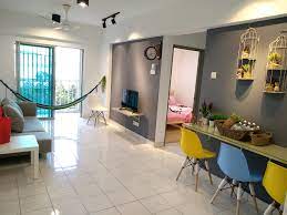 If you are a cheese lover coming this place you make you happy by saying cheese and feeling delicious of their. Sanitised Axiata Arena Bukit Jalil Stadium Apartments For Rent In Kuala Lumpur Wilayah Persekutuan Kuala Lumpur Malaysia