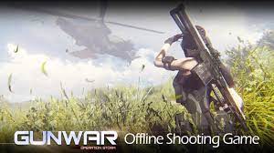 Home » android games » gun war: Gun War For Android Apk Download